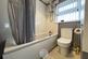 Additional image 16 of Watney Grove, Kingstanding, Birmingham