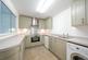 Additional image 3 of 7 Ashleigh Court, Station Road, Arnside, Cumbria, LA5 0JH