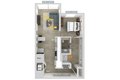 Additional image 29 of 2 Leighton St Unit 1-529, Cambridge, MA, 02141