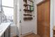 Additional image 15 of 16 (2F1) Spittal Street, Edinburgh, EH3 9DT