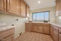 Additional image 39 of 5114 Marlin Way, Oxnard, CA, 93035