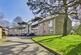 Tall Trees, Bolton Le Sands | Beautifully presented ground-floor apartment