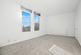 Additional image 3 of Askew Road, London, United Kingdom, W12