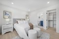Additional image 26 of 5083 Miramar Ave, San Jose, CA, 95129