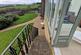 Additional image 24 of Sydnope Hall, Sydnope Hill, Matlock, DE4