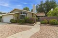 Additional image 4 of 29384 Quail Run Dr, Agoura Hills, CA, 91301