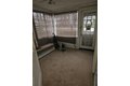 Additional image 8 of 49 Arnold Ave S, West Babylon, NY, 11704