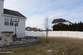Additional image 22 of 17 Royal Grove Dr, Jackson, NJ, 08527