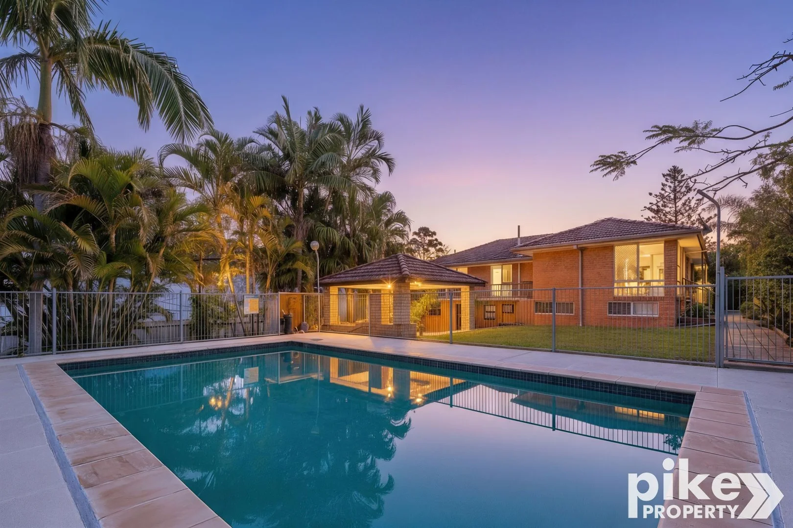 208 Victoria Avenue, Margate QLD 4019