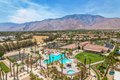 Additional image 56 of 2579 Savanna Way, Palm Springs, CA, 92262
