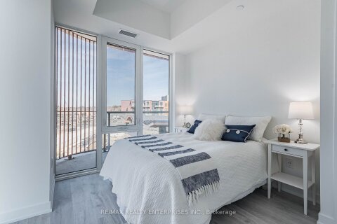 Additional image 7 of 422-220 Missinnihe Way, Mississauga, ON, L5H 0A9