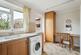 Additional image 11 of Childs Hall Drive, Bookham