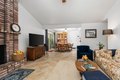 Additional image 14 of 465 Bliss Ave, Clovis, CA, 93611