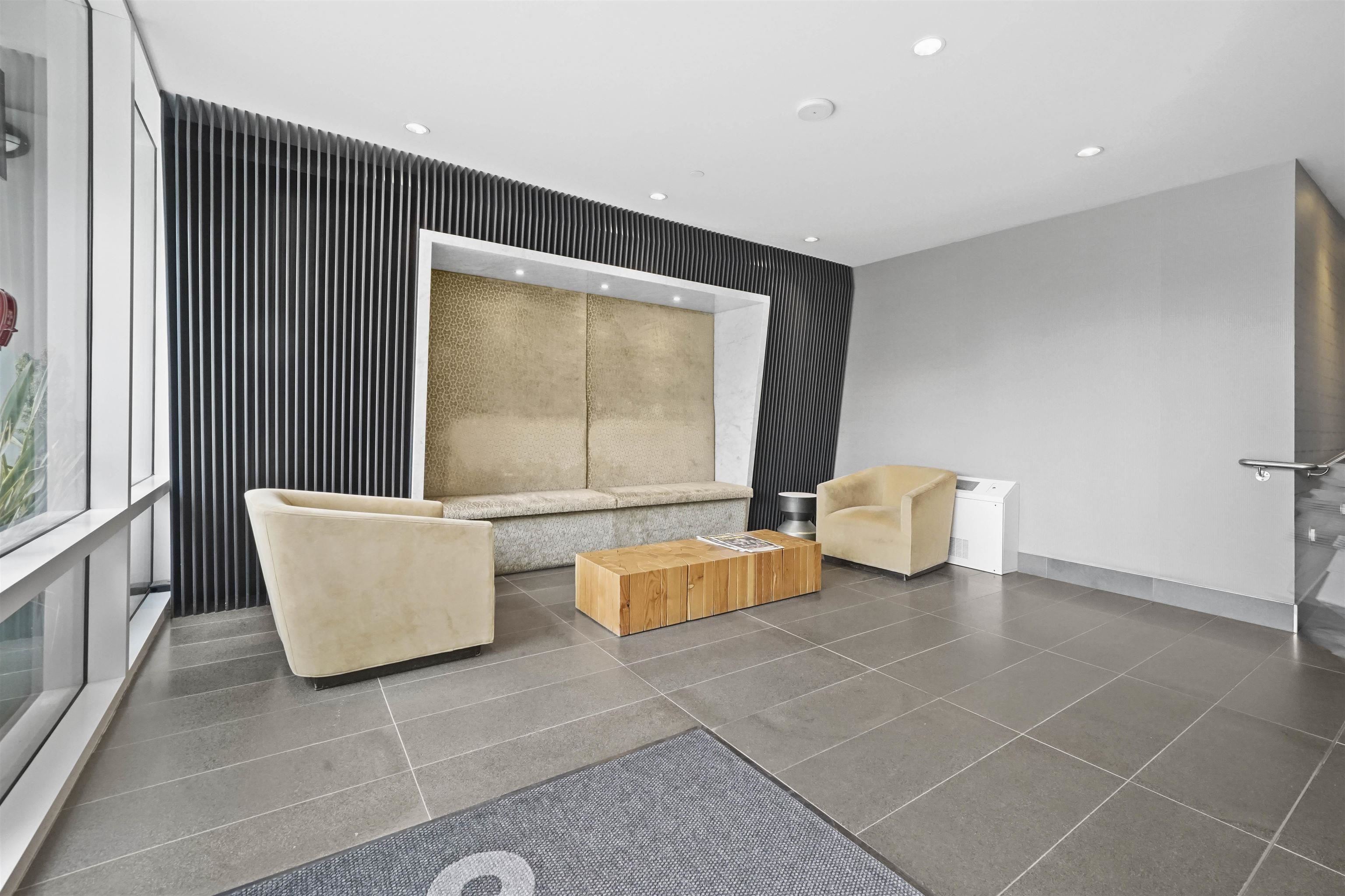 Additional image 3 of 311-1618 Quebec Street, Vancouver, BC, V6A 0C5