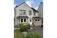 Market View, Tranent, EH33