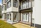 Additional image 12 of Bar Road, Falmouth, Cornwall, TR11