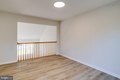 Additional image 16 of 7923 Vernon Ave, Baltimore, MD, 21236