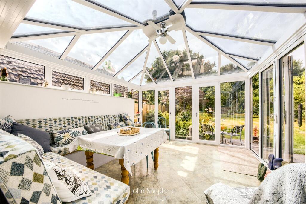 Additional image 3 of Blind Lane, Tanworth-in-Arden, Solihull, Warwickshire, B94