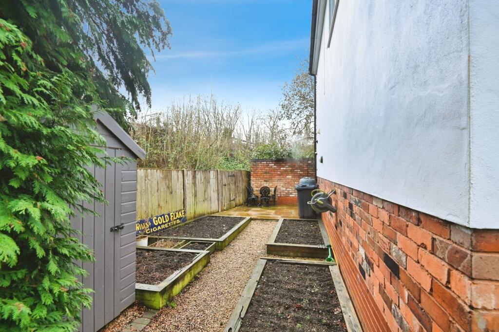 Additional image 25 of Boswell Road, Sutton Coldfield