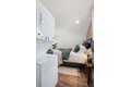 Additional image 42 of 510 E 23rd Ave, Spokane, WA, 99203