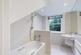 Additional image 11 of Elsworthy Terrace, London, NW3