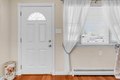 Additional image 9 of 16 Goyave St, Toms River, NJ, 08757