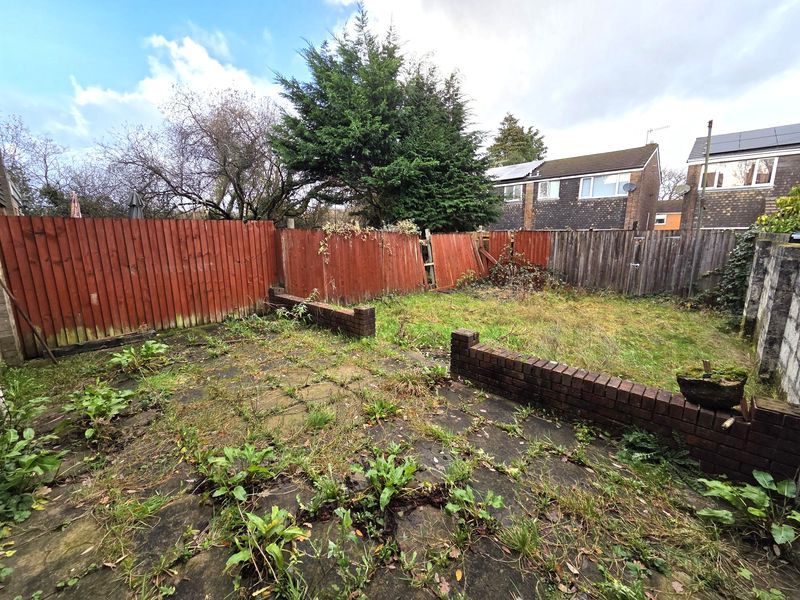 Additional image 30 of 3 bed semi-detached house for saleLarch Grove, Caerphilly CF83