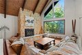 Additional image 17 of 260 El Dorado Dr Lot 247, Lake Arrowhead, CA, 92352