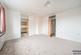 Additional image 5 of The Mulberrys, Royal Wootton Bassett, SN4