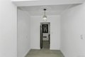 Additional image 12 of 15 Hill Park Ave Apt 1C, Great Neck, NY, 11021