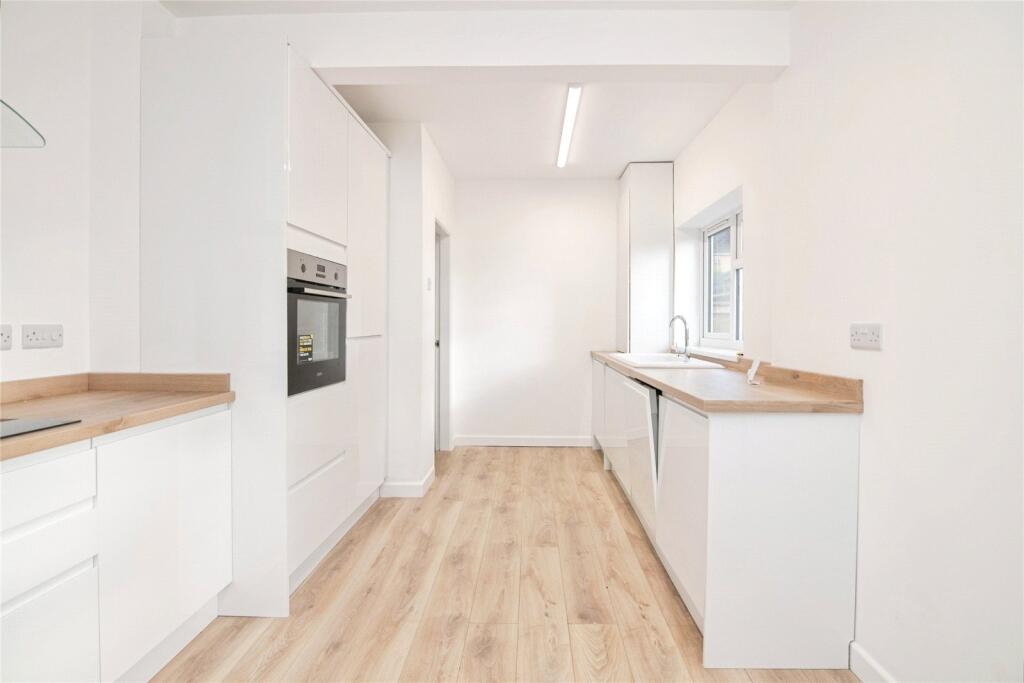 Additional image 7 of Malvern Road, Worcestershire, B97