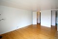 Additional image 17 of 16 E Old Willow Rd Apt 405S, Prospect Heights, IL, 60070