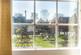 Additional image 7 of Godstow Road, Wolvercote, OX2