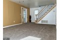 701 Lake St, Salisbury, MD, 21801 photo 3