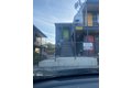 1017 S Division St, Moses Lake, WA, 98837