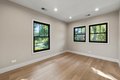 Additional image 30 of 415 N Haddow Ave, Arlington Heights, IL, 60004
