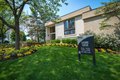 Additional image 8 of 3472 Andrew Ct, Laurel, MD, 20724