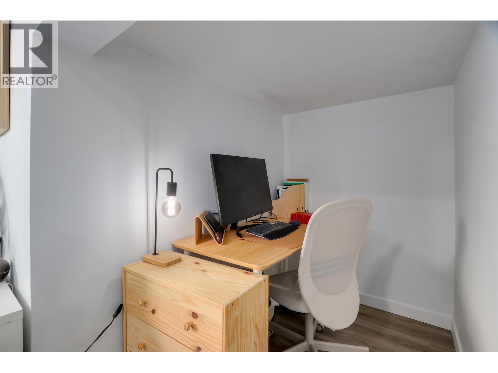 Additional image 6 of 3755 Cambie Street, Vancouver, BC, V5Z2X4