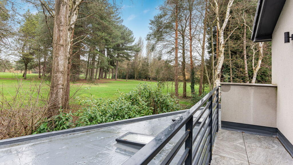 Additional image 16 of Troon Close, Sutton Coldfield