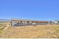 Additional image 12 of 844 River Rd, Salinas, CA, 93908