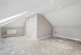 Additional image 21 of Heathfield Road, Bushey WD23
