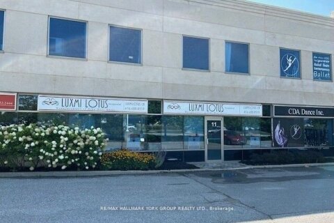 Additional image 6 of 11-125 Don Hillock Drive, Aurora, ON, L4G 0H8
