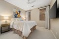 Additional image 16 of 51234 Longmeadow St, Indio, CA, 92201