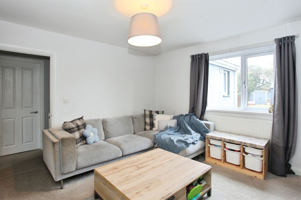 Additional image 5 of 3 bed terraced house for saleSecond Avenue, Caerphilly CF83