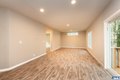 Additional image 30 of 211 S Barr Rd, Port Angeles, WA, 98362