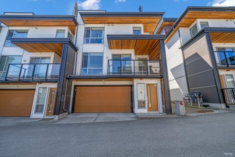 Additional image 7 of 14-2825 159 Street, Surrey, BC, V3Z 0T9