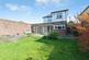 Additional image 9 of Hobart Road, New Milton, Hampshire, BH25