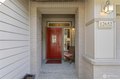 Additional image 4 of 12652 Sunbreak Way NE, Redmond, WA, 98053