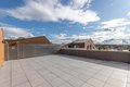 Additional image 18 of 211 Green St Unit 509, Boston, MA, 02130