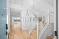 Additional image 4 of 4124 Maddy Ave, Tracy, CA, 95377